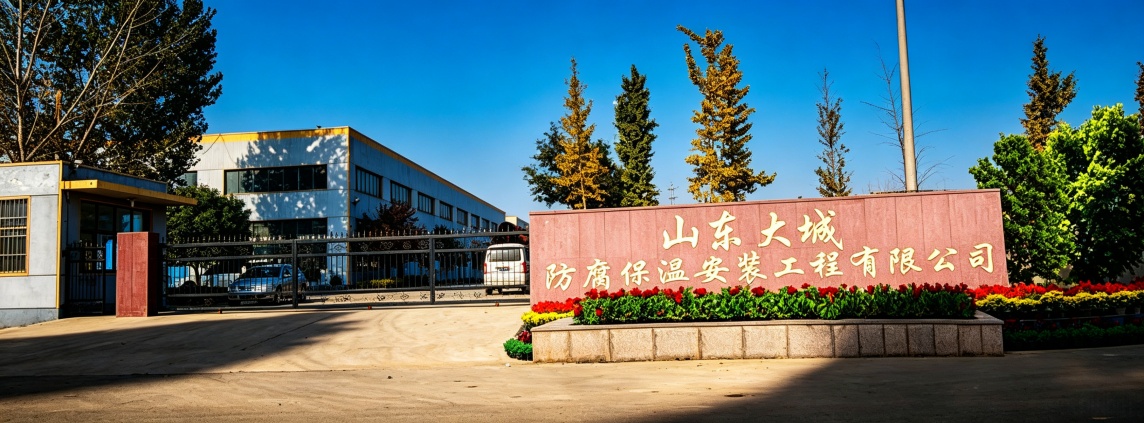 鹤壁聚氨酯保温管生产厂家